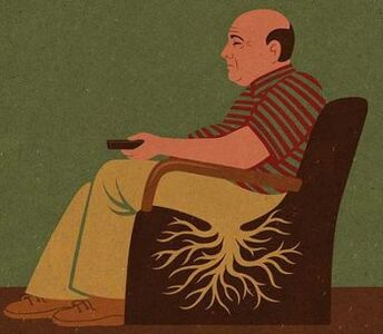 Hypotherapy