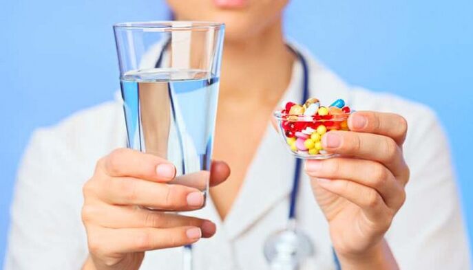 pills to treat arthritis